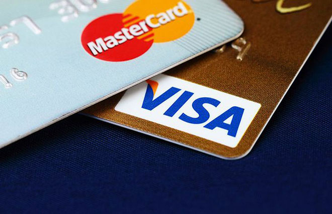 [GIẢI ĐÁP] Thẻ Mastercard có thanh toán quốc tế được không
