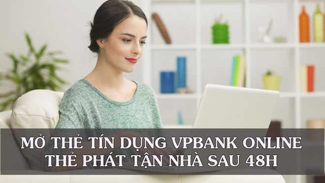 mở thẻ masetrcard online