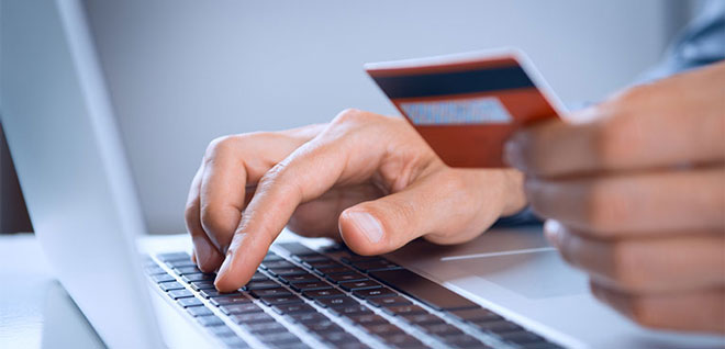 Tìm hiểu về các loại thẻ ngân hàng – Nên mở thẻ miễn phí ở đâu?